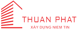 Xây dụng Thuận Phát